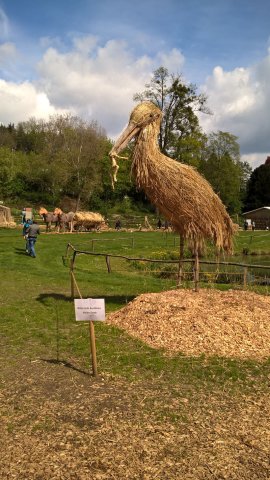 Ludwigsburg-Esslingen